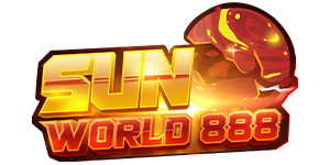 Sunworld888 สล็อตแตกบ่อย เล่นง่าย จ่ายจริง สนุกสุดมันส์
